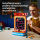 LEGO SUPER MARIO 72051 Automat do gry Donkey Kong™ - 1547405 - zdjęcie 5
